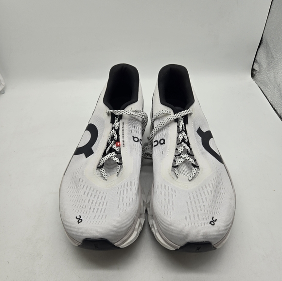 On Running Cloudmonster 2 Women’s Size 9.5 B1 - Picture 3 of 7